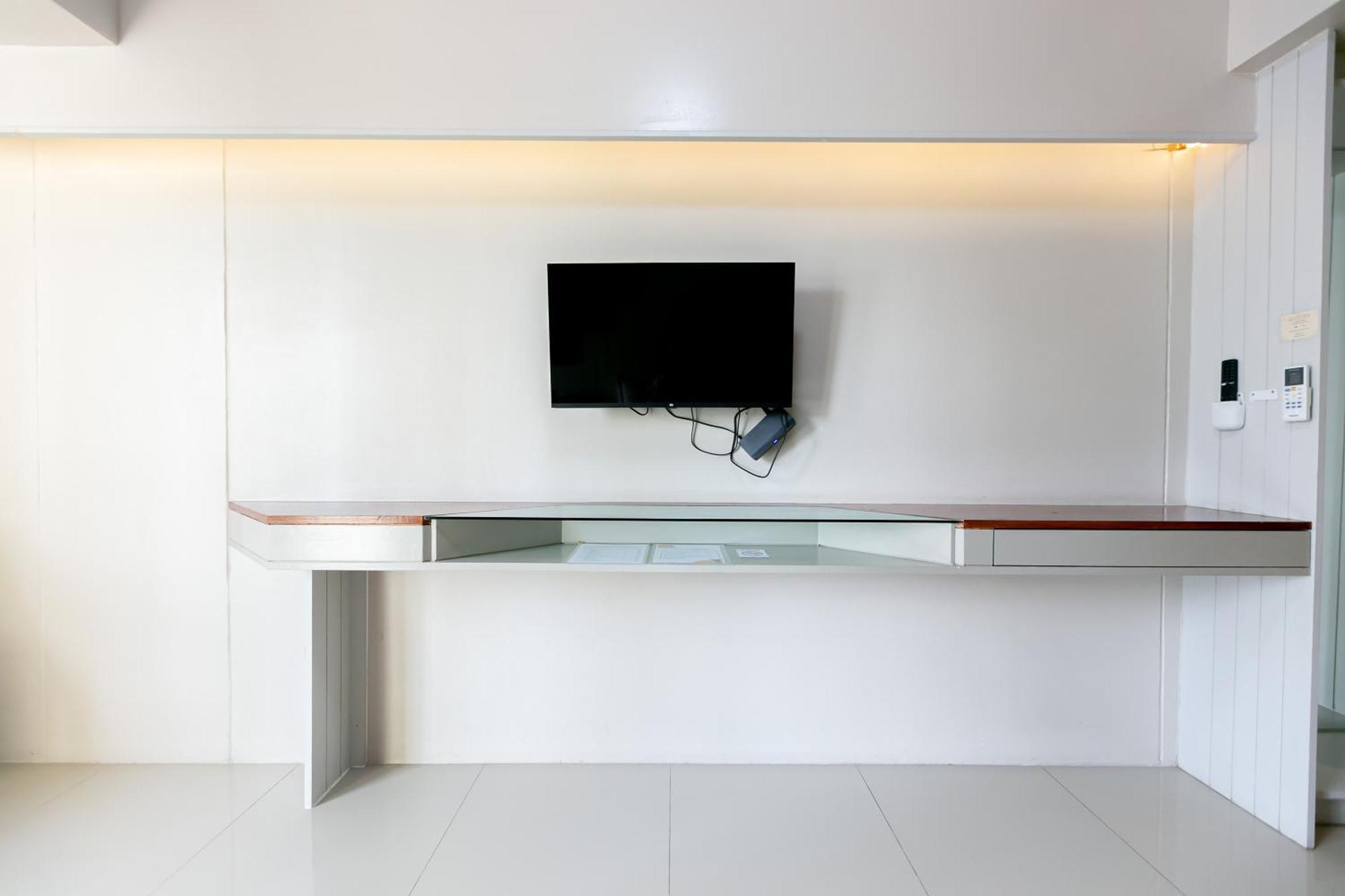 A Room Bangkok Sathorn エクステリア 写真