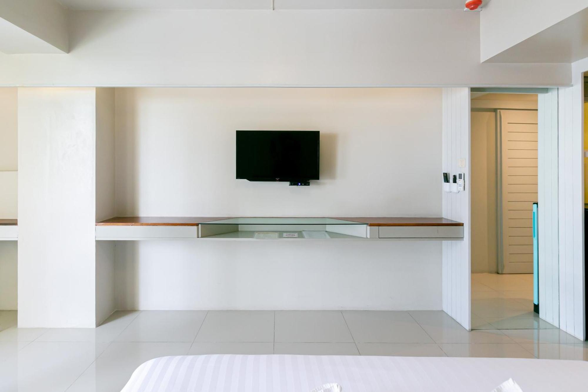 A Room Bangkok Sathorn エクステリア 写真